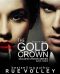 [Golden Crown 03] • The Gold Crown